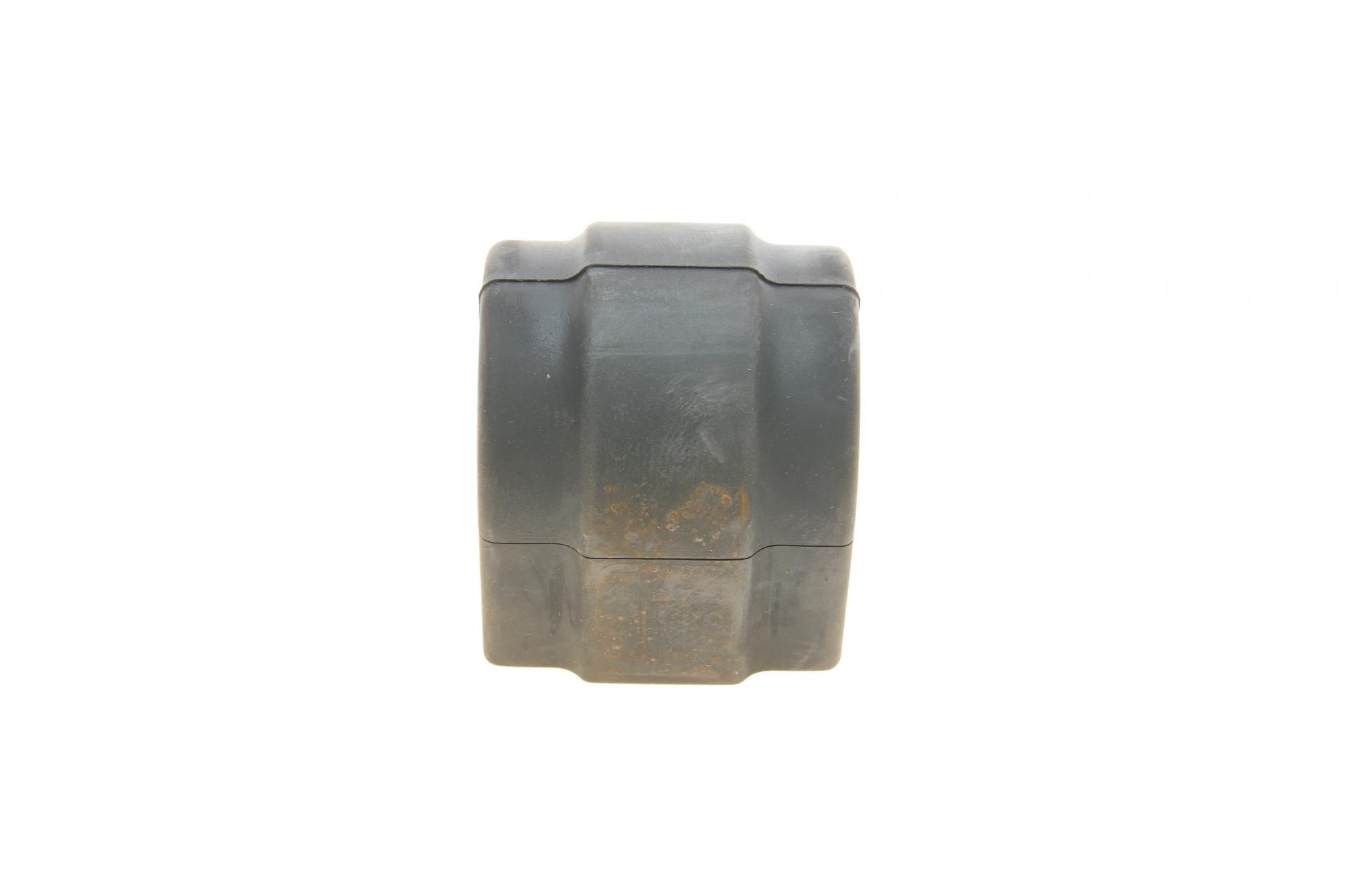 45708 FEBI BILSTEIN